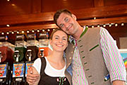 75. Herbstfest Erding: Berti's Eisfabrik (©Foto: Ingrid Grossmann)
